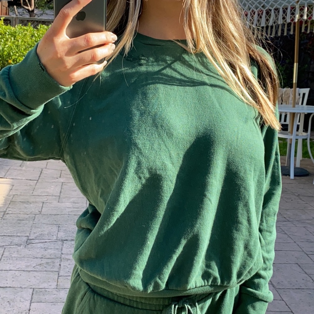 o’neill crewneck